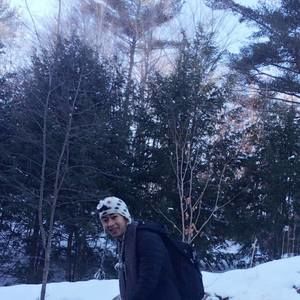 Meet your Posher, Yao